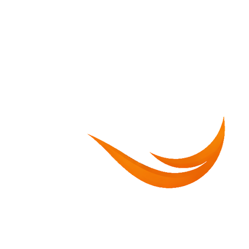 Naviera